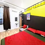 Homestay XI Trum