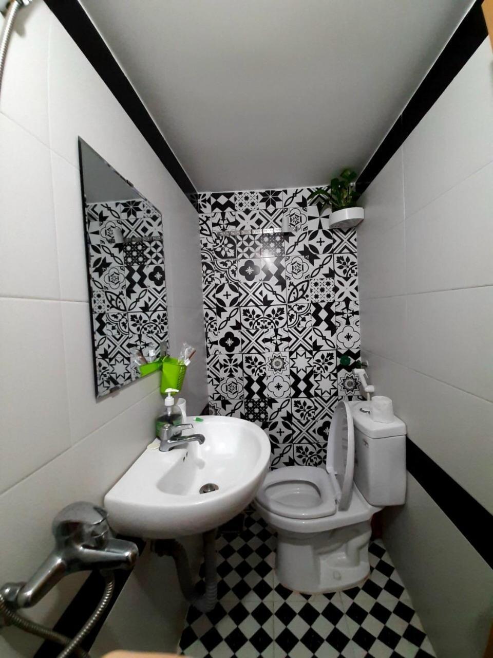 Hotel Xi Trum Da Nang