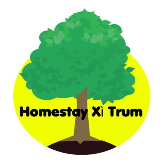 Xi Trum *
